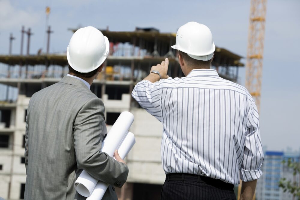 What is an Owner’s Project Manager (OPM)? | Colliers Project Leaders